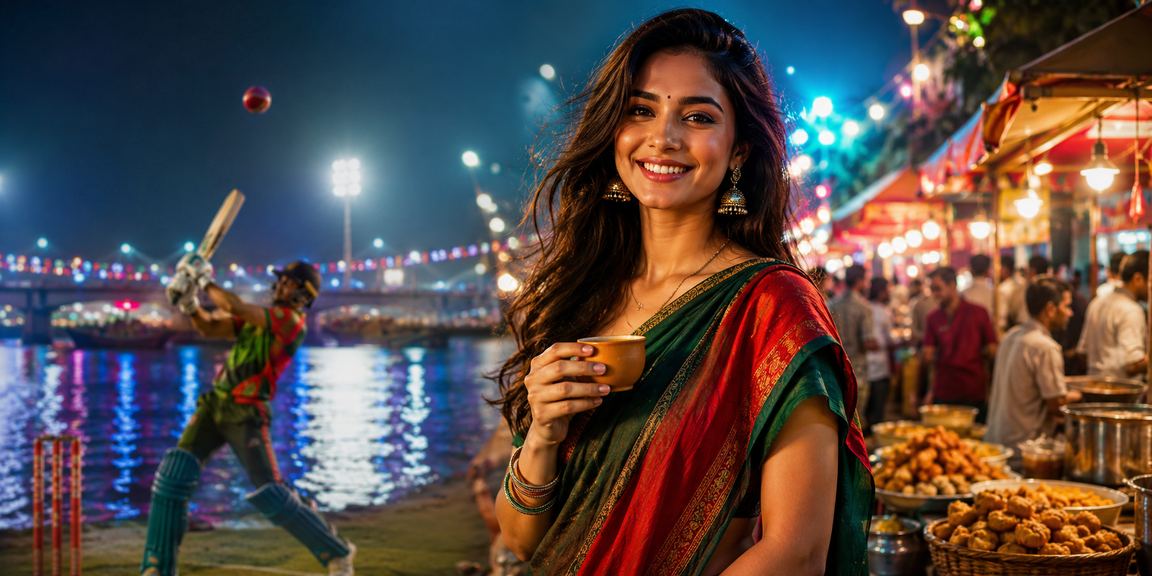 bangladet