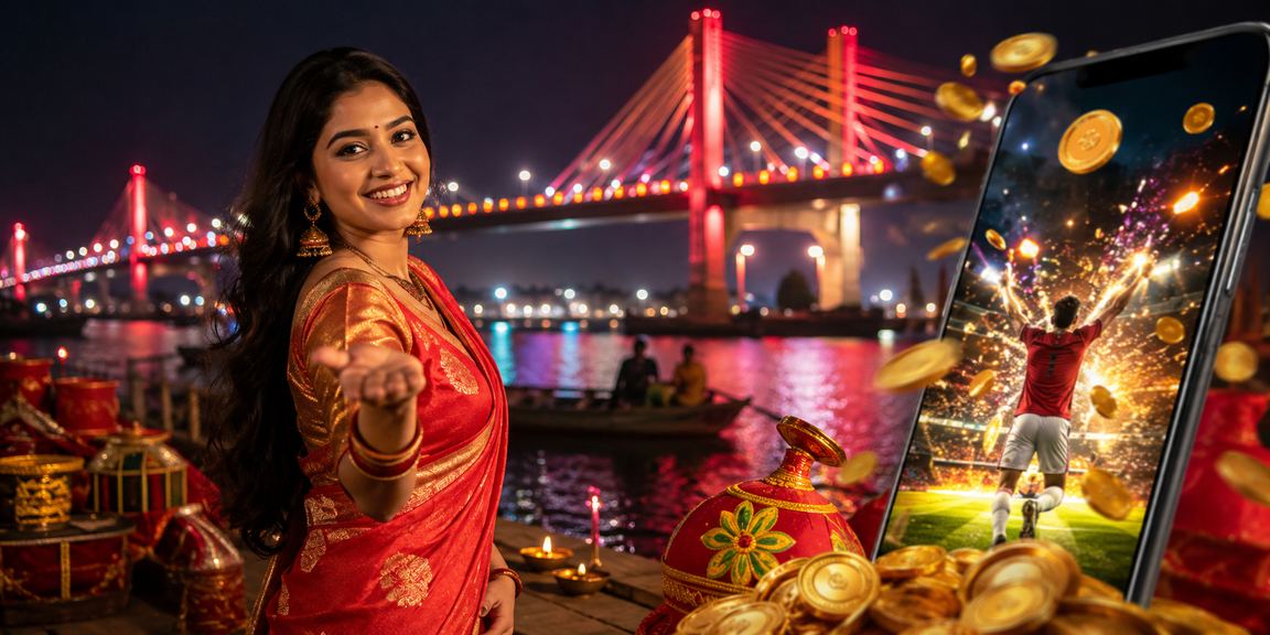 bangladet
