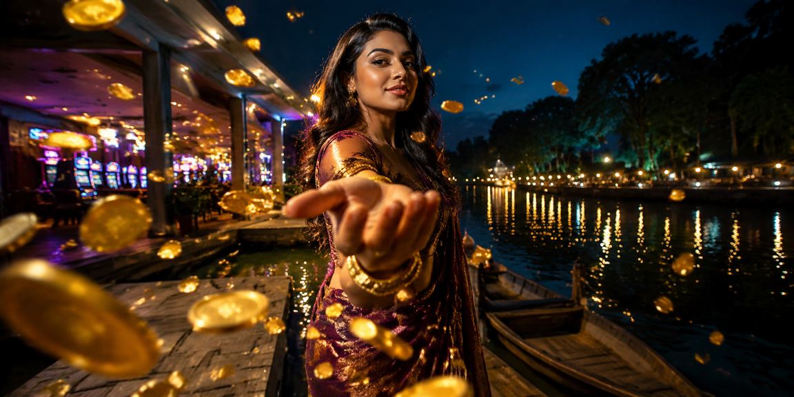 bangladet