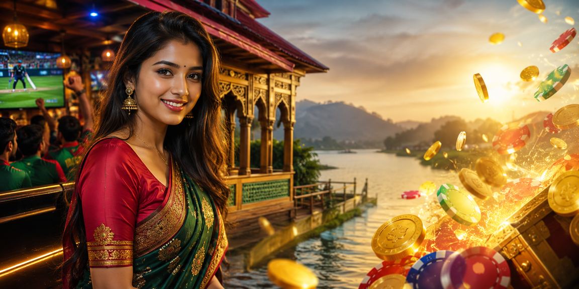 bangladet