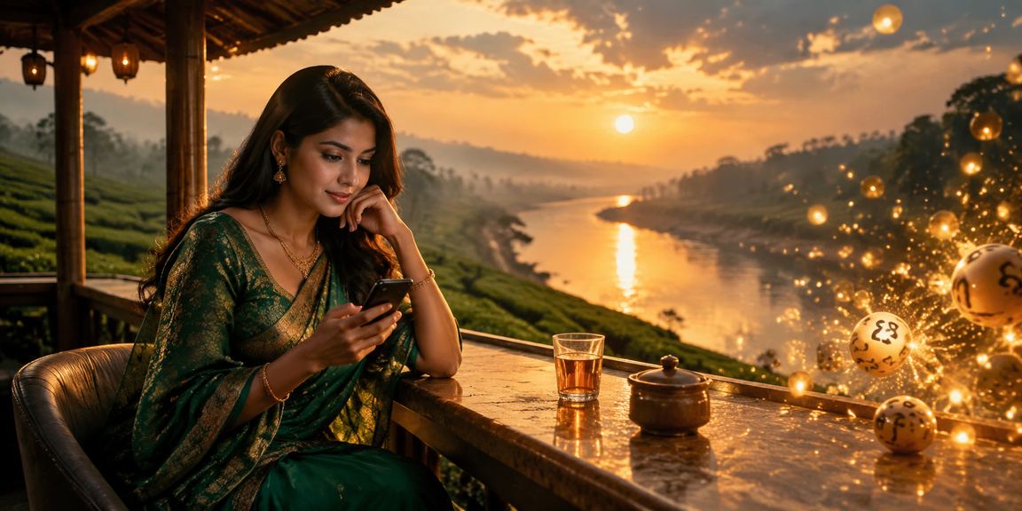 bangladet