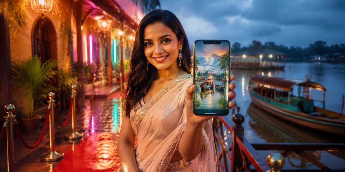 bangladet