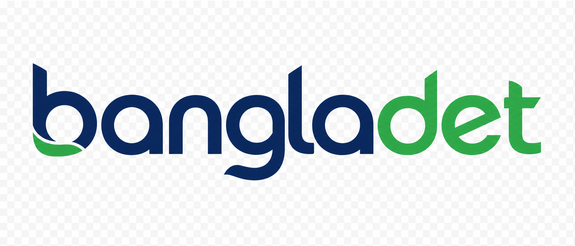 bangladet